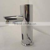 Electronic Infrared Automatic Faucet