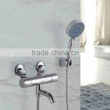 FLG wholesale alibaba thermostatic bath & shower faucet set
