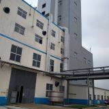 Shandong Hongfu Group company overview - view 1 thumbnail