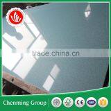 UV High Glossy Panels