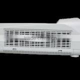 3LCD 3500lumens 1m Distance for 81.5'' for Education Short Throw Projector thumbnail-4