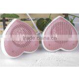 Portable Audio Player Mp3 Mini Speaker