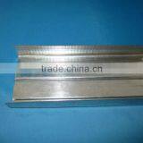 Favorable Sell Building Material / Light Weight Steel Profile /C Channel C Purlin With Factory Price. thumbnail-4