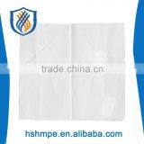 Abrasion Resistant Uhmwpe Fiber Fabric thumbnail-2
