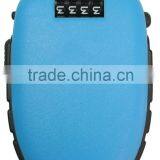 Retractable Cable Lock thumbnail-3