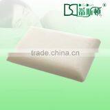 Small Coolmax Memory Foam Pillow Custom Despicable me Pillow