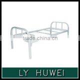 Fashional Single Military Bed, Student Bed thumbnail-1