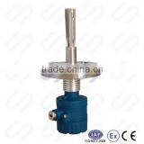 2015 New Tuning Fork Level Switch/Level Sensor(Flange Installation)