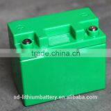 Direct Distributor 12v Lithium Battery Pack for Start the Power Supply High Quality thumbnail-1