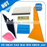 Window Tinting Application Tools thumbnail-1