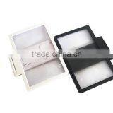 New Arrival Enlarge Phone Screen Creative Screen Magnifier Glass thumbnail-5
