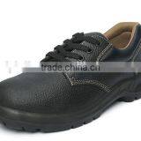 pu Footwear Machine,popular Ladies Footwear Name,nice Footwear thumbnail-1