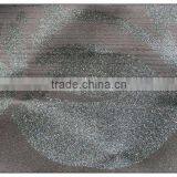 Aluminum Paste For Paper Coatings thumbnail-1