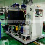 Engineers Available Shoes Making Machine Price thumbnail-2