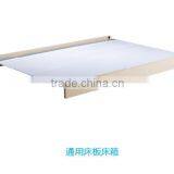 2016 Mediterranean Style New Design Good Quality Scalable Dresser Mirror thumbnail-4