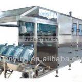 5 Gallon Filling Machine/Barrel Water Filling Machine thumbnail-6