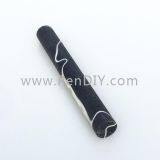Pre-turned Pen Blank thumbnail-2