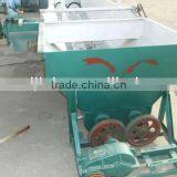 Floating Rinsing Tank thumbnail-1