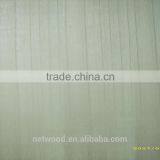Paulownia Melamine Faced Plywood thumbnail-2