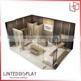 Fangle Shop Store Display Supplies