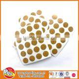 Decorative PVC Screw Cover,adhesive Furniture Caps,Houseware Furniture Product thumbnail-4