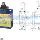 LIMIT SWITCH Txck_m_110