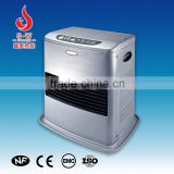 product 2015 mobile kerosene heater
