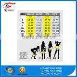 Sport Sweat Premium Waist Trimmer for Men & Women thumbnail-4