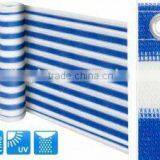 100% HDPE Privacy Fencing Net Outdoor Enclosures Balcony Screening thumbnail-3