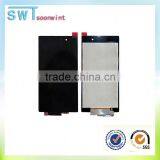Low Prices China Mobile Phone Lcd for Sony L39h C6903