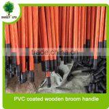 Housekeeping Materials Wooden Broom Handle With High Quality thumbnail-1