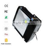 outdoor led flood light 100w for tower