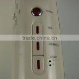 3-in-1 Slimming Beautifying Machine Fitness Equipments Made in China thumbnail-3