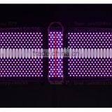 Red Led Light Therapy Skin Home Use Skin Care Facial Mask Photon Led Skin Rejuvenation Pdt Machine Skin care thumbnail-5