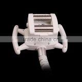 Body Massage Equipment Vacuum RF Body Slimming Machine thumbnail-4