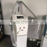 VelaSlim Multifunction Vela Slimming Weight Loss Machine thumbnail-3