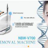 China Hair Salon Equipment Vascular Spider Vein Removal Machine thumbnail-2