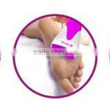 2017 NEW Ice Roller/ice Derma Roller/freeze Roller OB-ICE 01 thumbnail-6