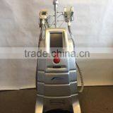 Flabby Skin Effective Fast Weight 50 / 60Hz Loss Cryolipolysis Machine/Slimming Cryolipolysis Machine thumbnail-2