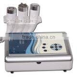 2015 Mini Radio Frequency RF Machine for Home Use thumbnail-5