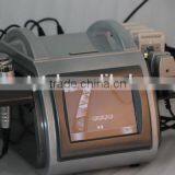Newmeir TSL-1126J 4in1 Multipolar rf Laser Cavitation Laser Slimming Machine thumbnail-5