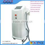 Nice Epilator Diode Laser thumbnail-1