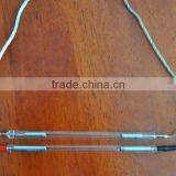 Germany, USA Imported Shr Lamp With 200,000 Shots Guarantee thumbnail-2