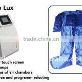Slimming Pressotherapy Equipment thumbnail-1