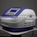 Pex Laser High Quality Creative Pressotherapy/Presoterapia Machine P-74 thumbnail-5