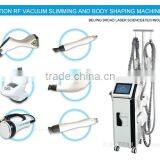Multifunctional Cavitation Heater Cavitation Cream for Slimming for Wholesales thumbnail-3