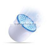 Led Photon Multifunctional Facial Beauty Skin Whitening Machine With Vibration Massage Pigmentinon Removal thumbnail-2