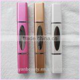 Ion Eye Wrinkle Eraser Machine With 24K Gold Roller thumbnail-1