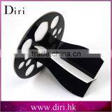 High Quality Makeup Brushes Holder Stand Accessories Aside Hang Tools thumbnail-3