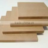 Application MDF Board Wood thumbnail-5